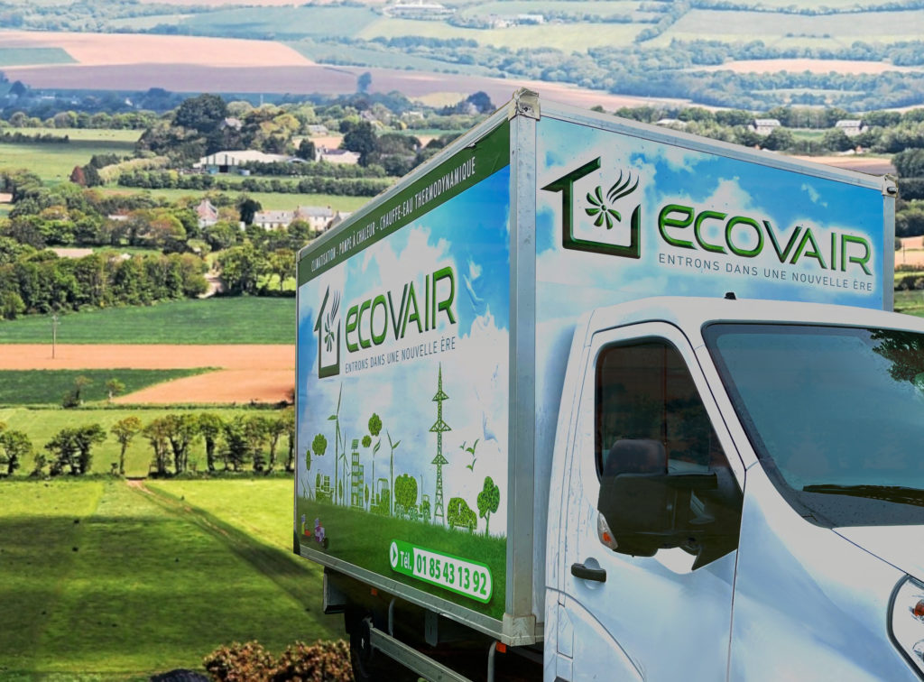 découvrez nos services d'installation de pompes à chaleur en bretagne. faites confiance à des experts qualifiés pour un confort optimal et des économies d'énergie. contactez-nous dès aujourd'hui pour un devis personnalisé.