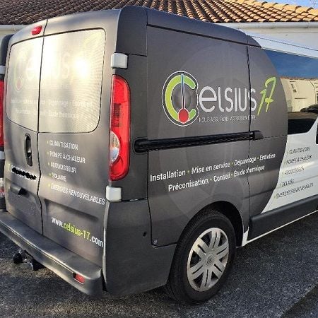 découvrez les services d'un installateur de pompes à chaleur en charente-maritime. profitez d'une installation professionnelle et efficace pour optimiser votre confort thermique tout en réduisant vos factures d'énergie. contactez-nous pour une étude personnalisée.