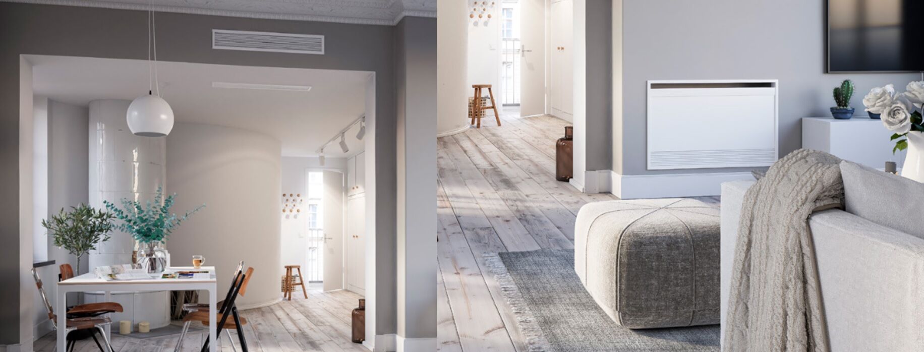 découvrez notre service d'installation de pompes à chaleur en essonne. profitez d'une expertise locale pour optimiser votre confort et réduire vos factures d'énergie. contactez-nous dès aujourd'hui pour un devis personnalisé!