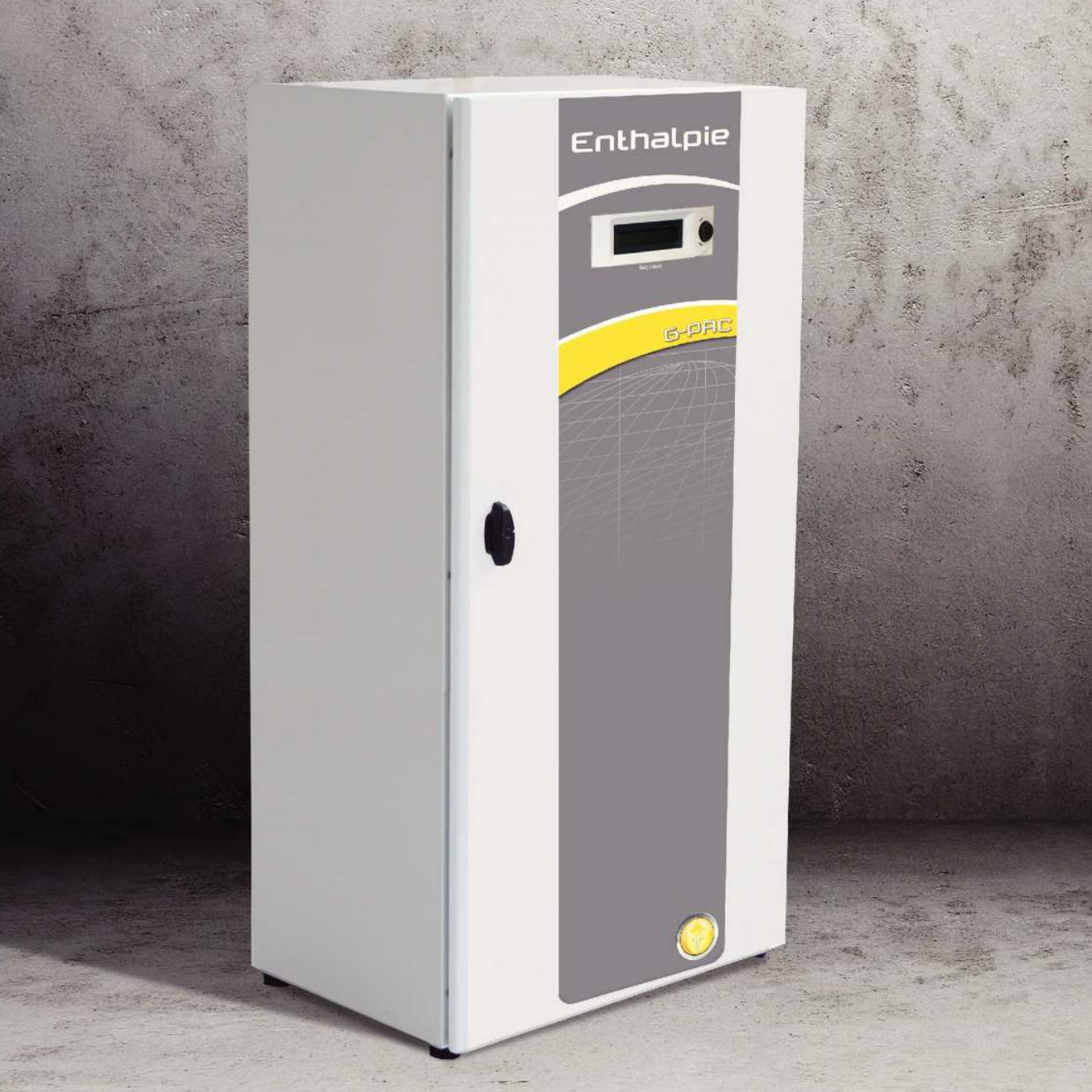 découvrez nos services d'installation de systèmes géothermiques, une solution écologique et économique pour le chauffage et le refroidissement de votre habitation. profitez des avantages d'une énergie renouvelable et réduisez votre empreinte carbone avec nos experts en géothermie.