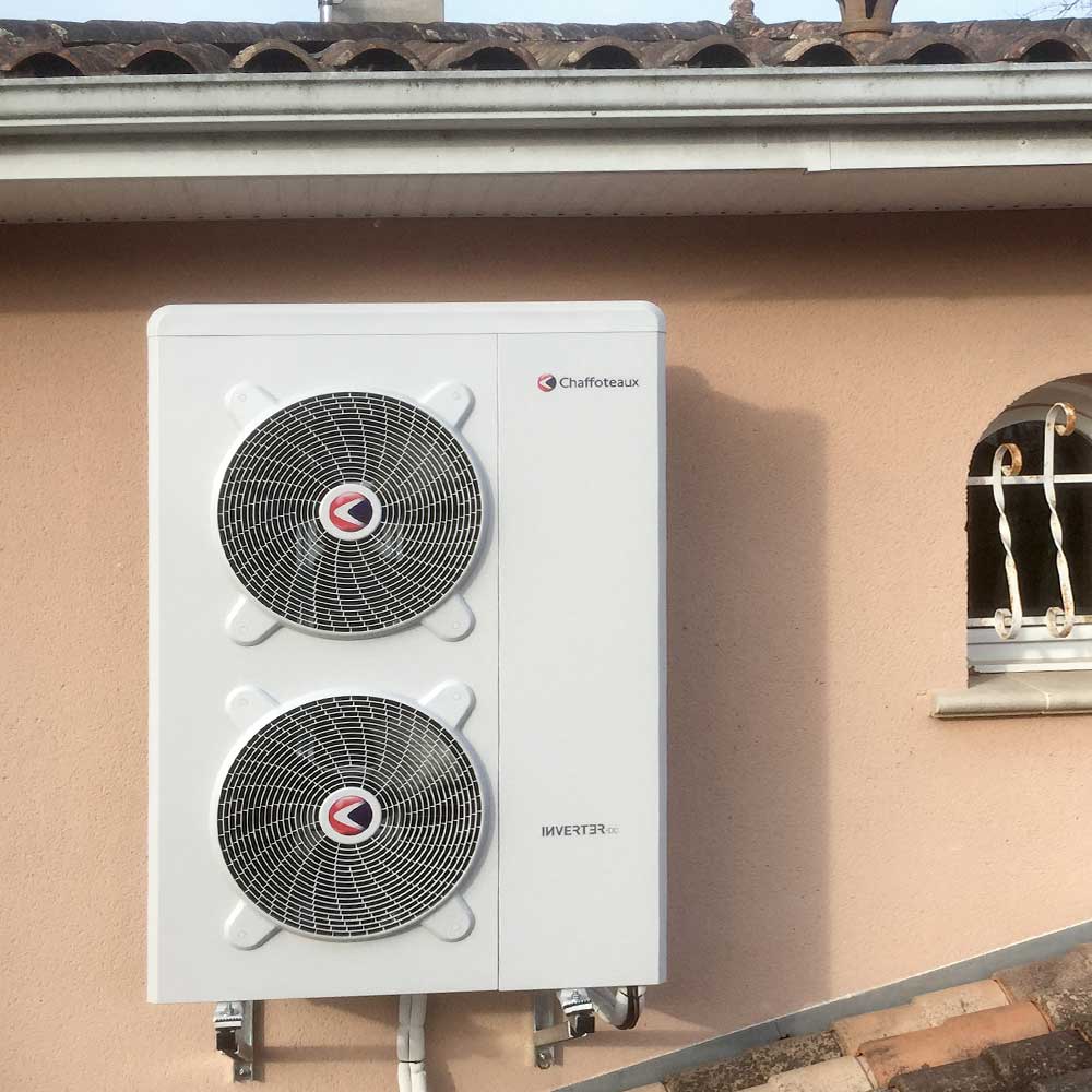 découvrez nos services d'installation de pompes à chaleur en gironde (33) pour un chauffage éco-efficace et économique. profitez d'un confort optimal tout en réduisant vos factures d'énergie grâce à nos experts certifiés. demandez votre devis gratuit dès aujourd'hui !