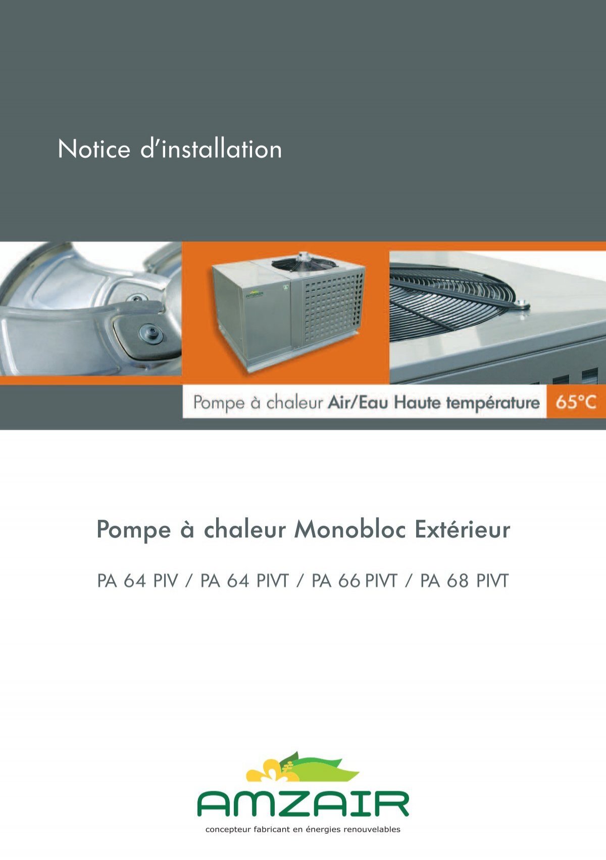 découvrez notre service professionnel d'installation de pompes à chaleur dans le haut-rhin (68). faites confiance à nos experts pour améliorer le confort de votre habitat tout en réduisant votre consommation énergétique. contactez-nous pour un devis personnalisé !