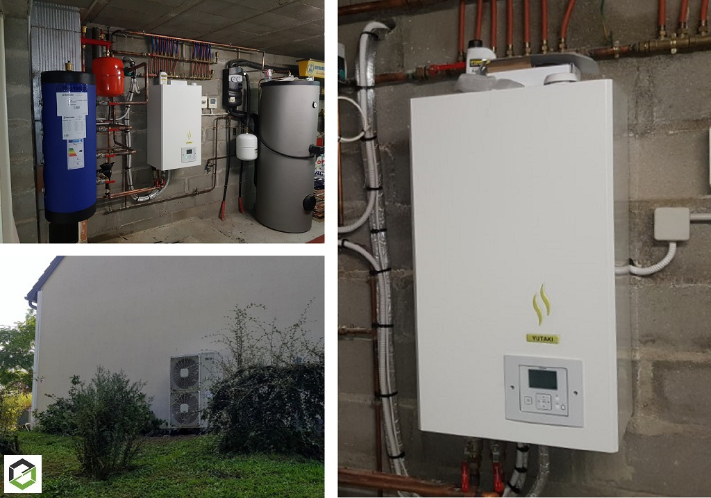 découvrez notre service d'installateur de pompe à chaleur à hazebrouck. profitez de solutions énergétiques efficaces et écologiques pour votre confort. contactez-nous pour une installation professionnelle et adaptée à vos besoins.