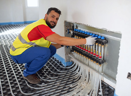 découvrez notre service d'installation de pompes à chaleur (pac) à lens. profitez d'une expertise locale pour un confort optimal et des économies d'énergie. contactez-nous dès aujourd'hui pour un devis personnalisé!