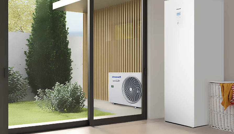 découvrez nos services d'installation de pompes à chaleur à limoges. profitez d'une solution de chauffage économique et écologique. contactez nos experts pour un devis personnalisé.