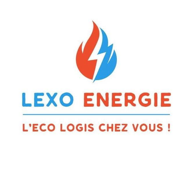 découvrez notre service d'installation de pompes à chaleur (pac) à lisieux. profitez d'une expertise locale pour optimiser votre confort thermique tout en réduisant vos factures d'énergie. contactez-nous dès aujourd'hui pour un devis personnalisé !