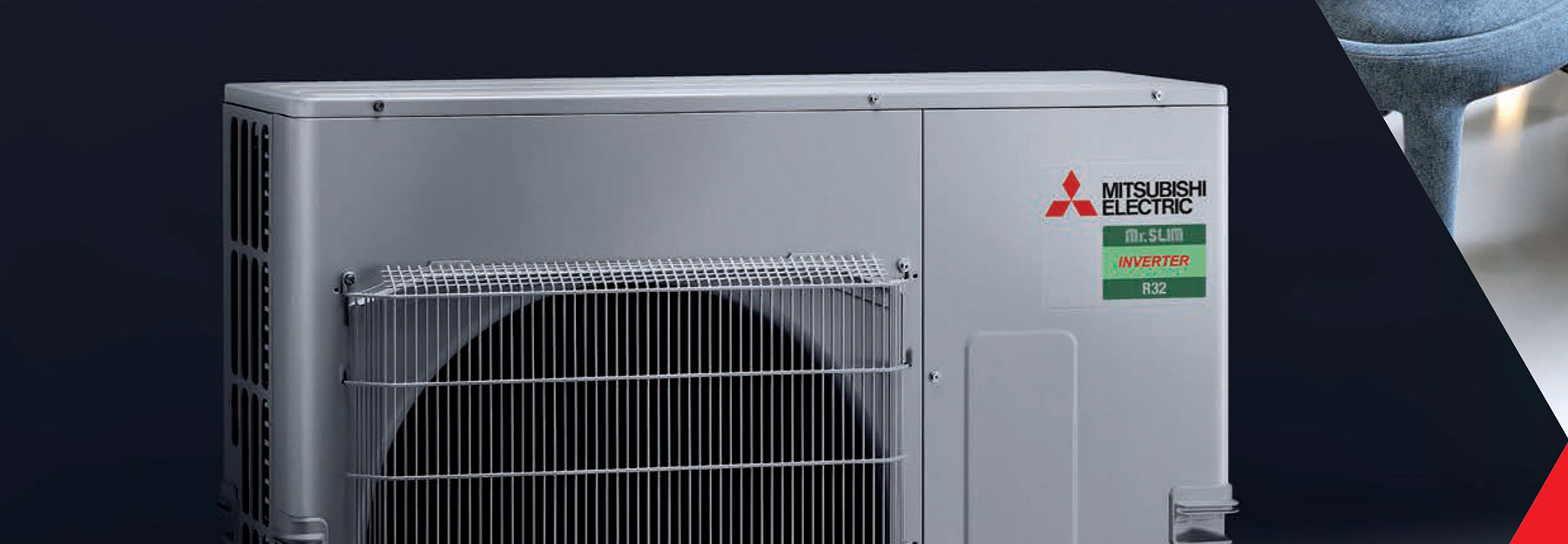 découvrez nos services d'installation de pompes à lyon, adaptés à vos besoins en plomberie et chauffage. profitez d'une expertise professionnelle pour garantir une performance optimale et une efficacité énergétique. contactez-nous dès aujourd'hui pour un devis gratuit !