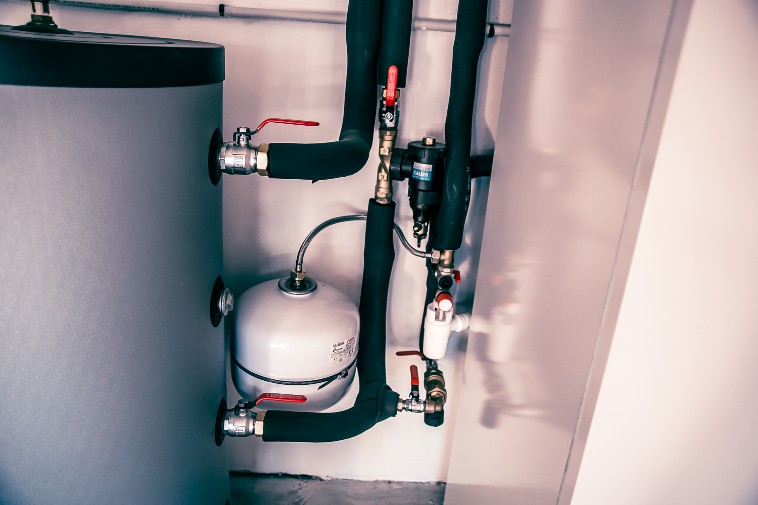 découvrez notre service d'installation de pompes à chaleur (pac) en moselle. profitez d'une solution écologique et économique pour le chauffage de votre maison. contactez nos experts pour un devis personnalisé et transformez votre confort thermique dès aujourd'hui.