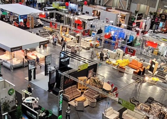 découvrez notre service d'installation de pompe à chaleur à orléans. profitez d'une expertise locale pour une transition énergétique réussie et des économies d'énergie significatives. contactez-nous dès aujourd'hui pour un devis personnalisé et professionnel.