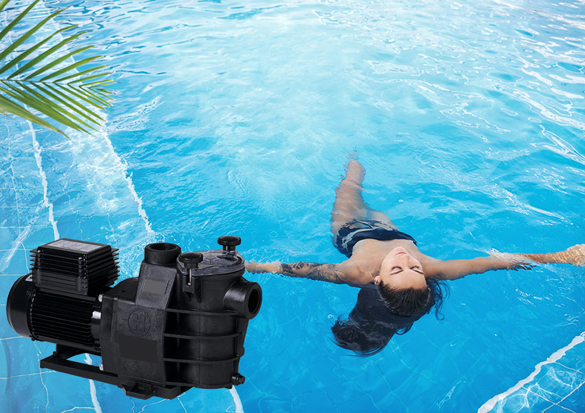 découvrez nos services d'installation de pompes pour piscines afin d'assurer une filtration efficace et durable. nos experts vous accompagnent pour choisir la solution adaptée à vos besoins et profiter pleinement de votre espace aquatique.