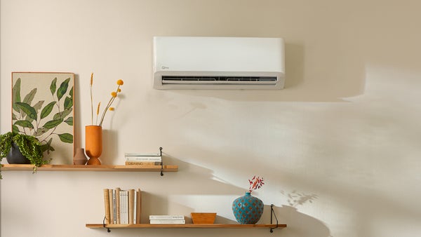 découvrez notre service d'installateur de pompes à chaleur (pac) à romorantin. profitez d'une installation professionnelle et efficace pour optimiser votre confort thermique tout en réalisant des économies d'énergie.