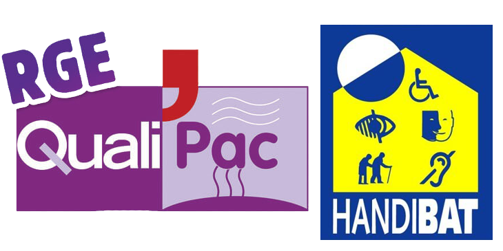 découvrez les meilleurs installateurs de pompes à chaleur (pac) à saint-malo. bénéficiez de conseils professionnels, d'un service de qualité et d'une installation adaptée à vos besoins énergétiques. transformez votre confort thermique tout en réduisant votre facture énergétique.