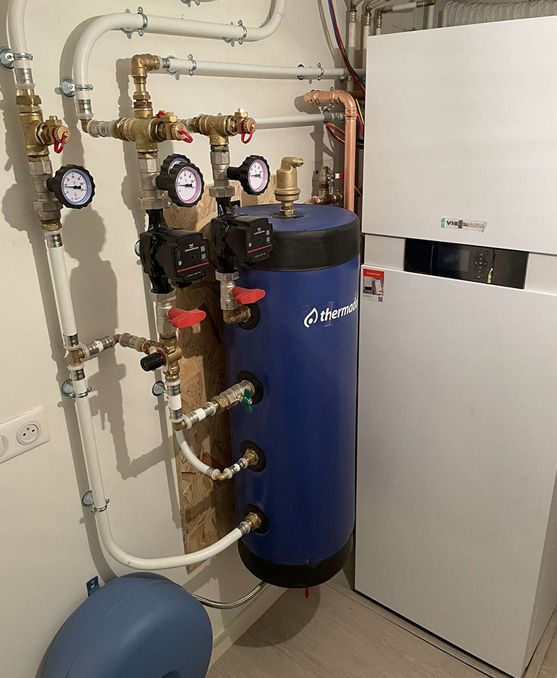 découvrez nos services d'installation de pompes à chaleur en savoie. bénéficiez d'une expertise locale pour un confort optimal et des économies d'énergie. contactez-nous pour un devis personnalisé !