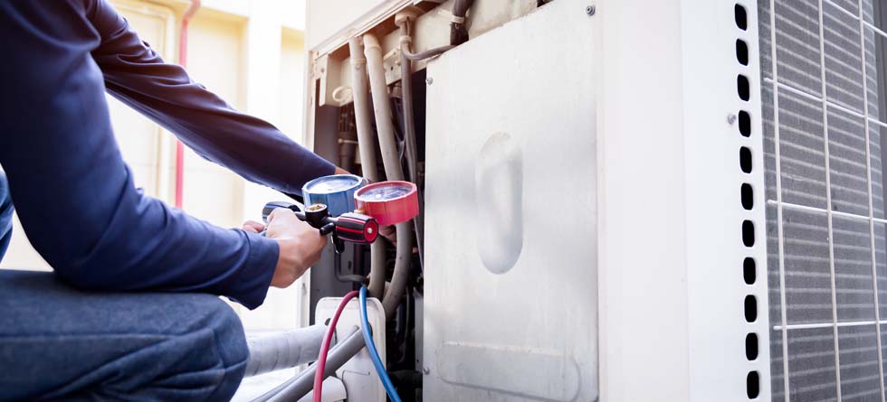 découvrez notre service d'installation de pompes à chaleur à toulouse. profitez d'une solution de chauffage écologique et économique, réalisée par des professionnels expérimentés. contactez-nous pour un devis personnalisé et transformez votre confort thermique dès aujourd'hui.