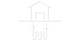 découvrez nos services d'installation de pompes en vaucluse, avec des professionnels qualifiés pour assurer un montage efficace et durable. profitez de solutions sur mesure pour vos besoins en irrigation, chauffage et assainissement.