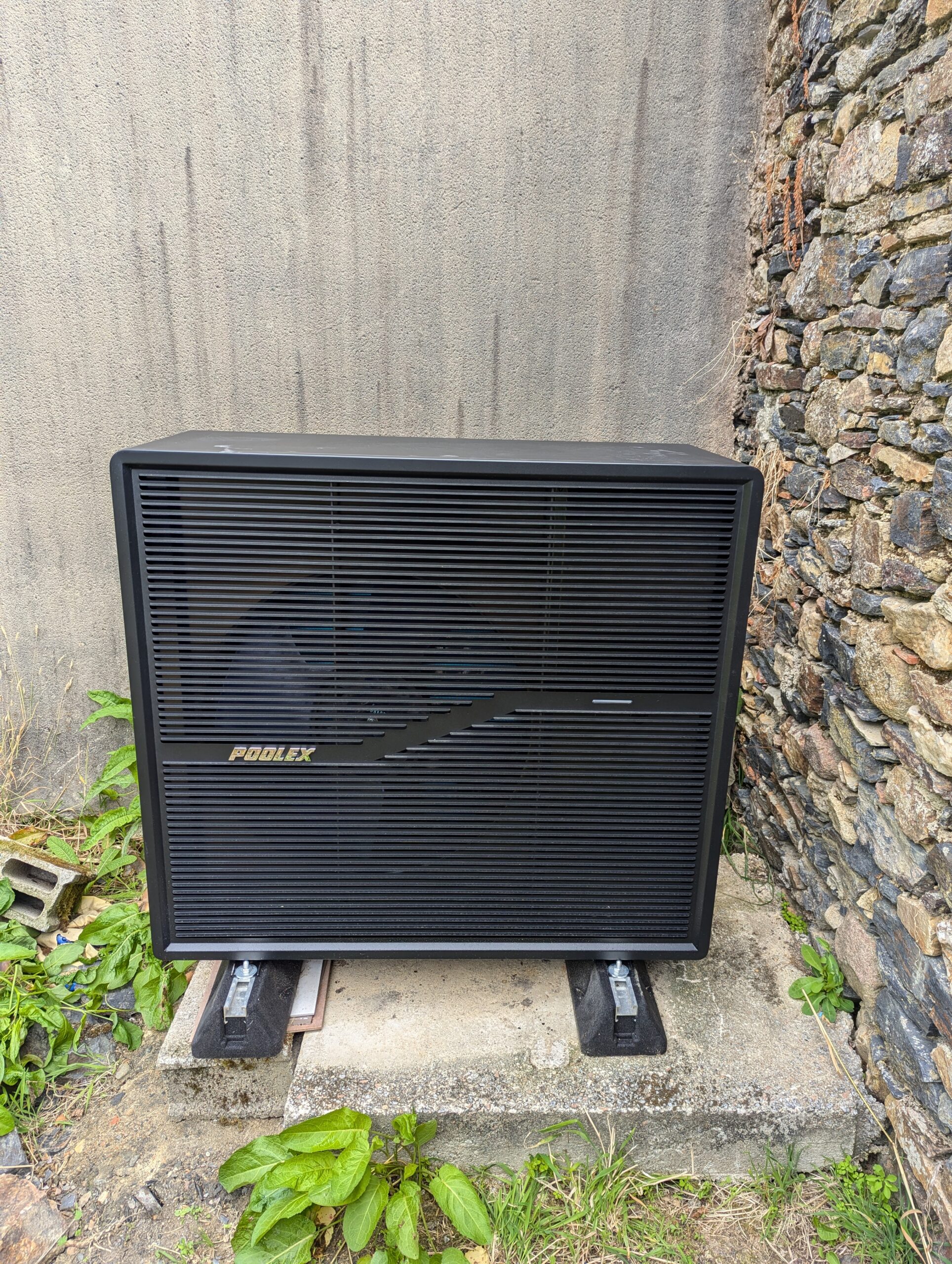 découvrez les services d'installateur de pompe à chaleur en vendée pour un confort optimal et des économies d'énergie. nos experts vous accompagnent dans le choix et l'installation de votre pac, garantissant performance et qualité.