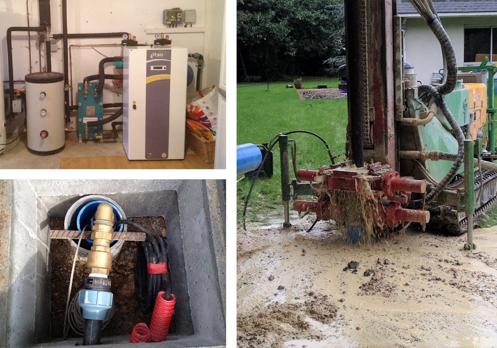 découvrez les meilleurs installateurs de pompes à chaleur (pac) à vienne. bénéficiez d'une expertise reconnue pour l'installation et l'entretien de votre système de chauffage écologique. contactez-nous pour un devis personnalisé!