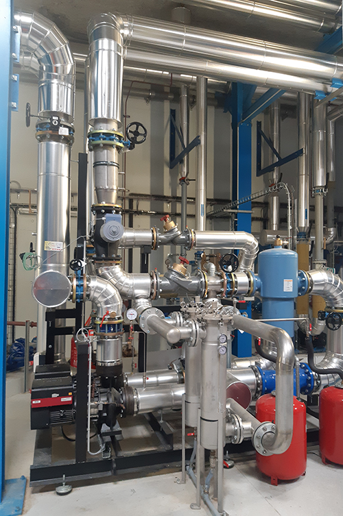 découvrez notre service d'installateur de pompes à amiens, spécialisé dans l'installation et l'entretien de pompes à chaleur, pompes de relevage et systèmes de plomberie. bénéficiez d'une expertise locale pour optimiser le confort de votre habitat.