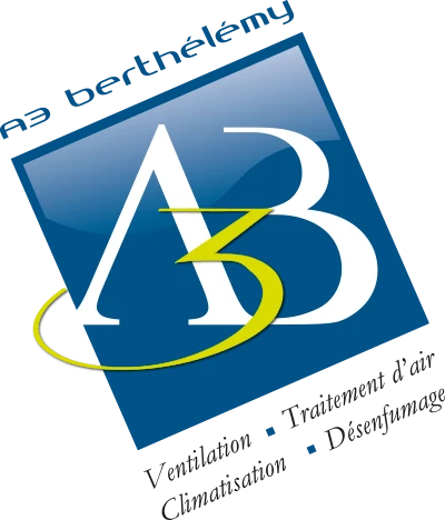 découvrez notre service d'installateur de pompes à amiens, spécialisé dans l'installation, la maintenance et le dépannage de pompes pour particuliers et professionnels. contactez-nous pour un devis personnalisé et une expertise de qualité.