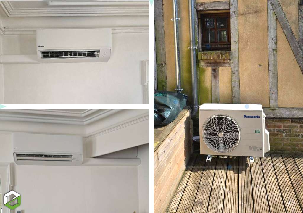 trouvez un installateur de pompe à chaleur de confiance dans le secteur 14. profitez d'un service professionnel, d'une installation de qualité et de conseils personnalisés pour optimiser votre confort thermique tout en réduisant votre facture d'énergie.