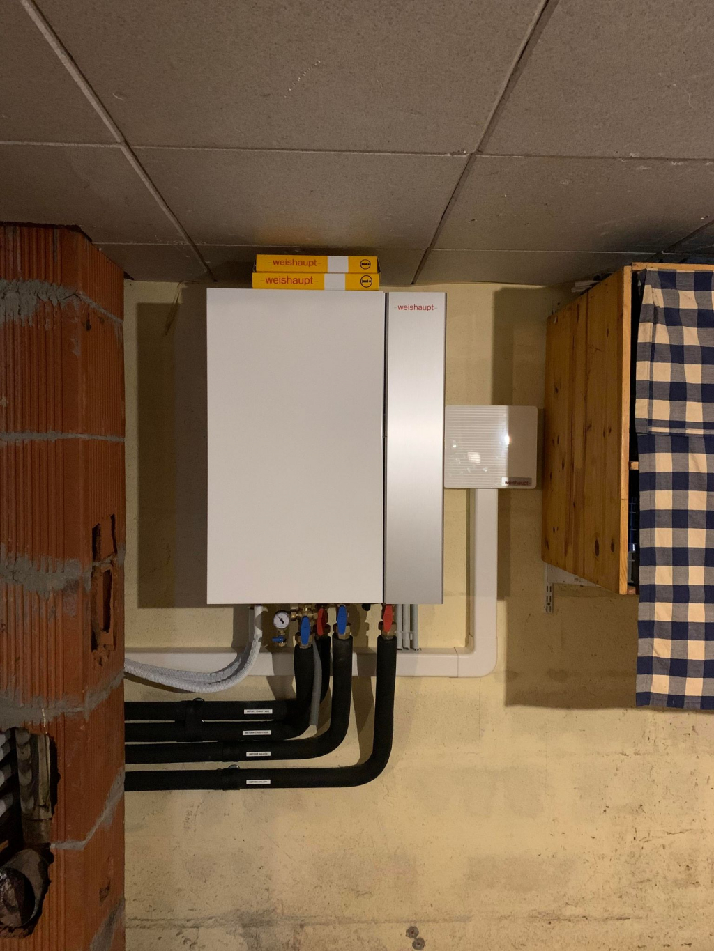 besoin d'un installateur de pompe à chaleur ? découvrez notre service expert pour l'installation de pompes à chaleur dans le secteur 14. profitez d'un confort optimal et d'économies d'énergie grâce à nos solutions sur mesure. contactez-nous pour un devis personnalisé.