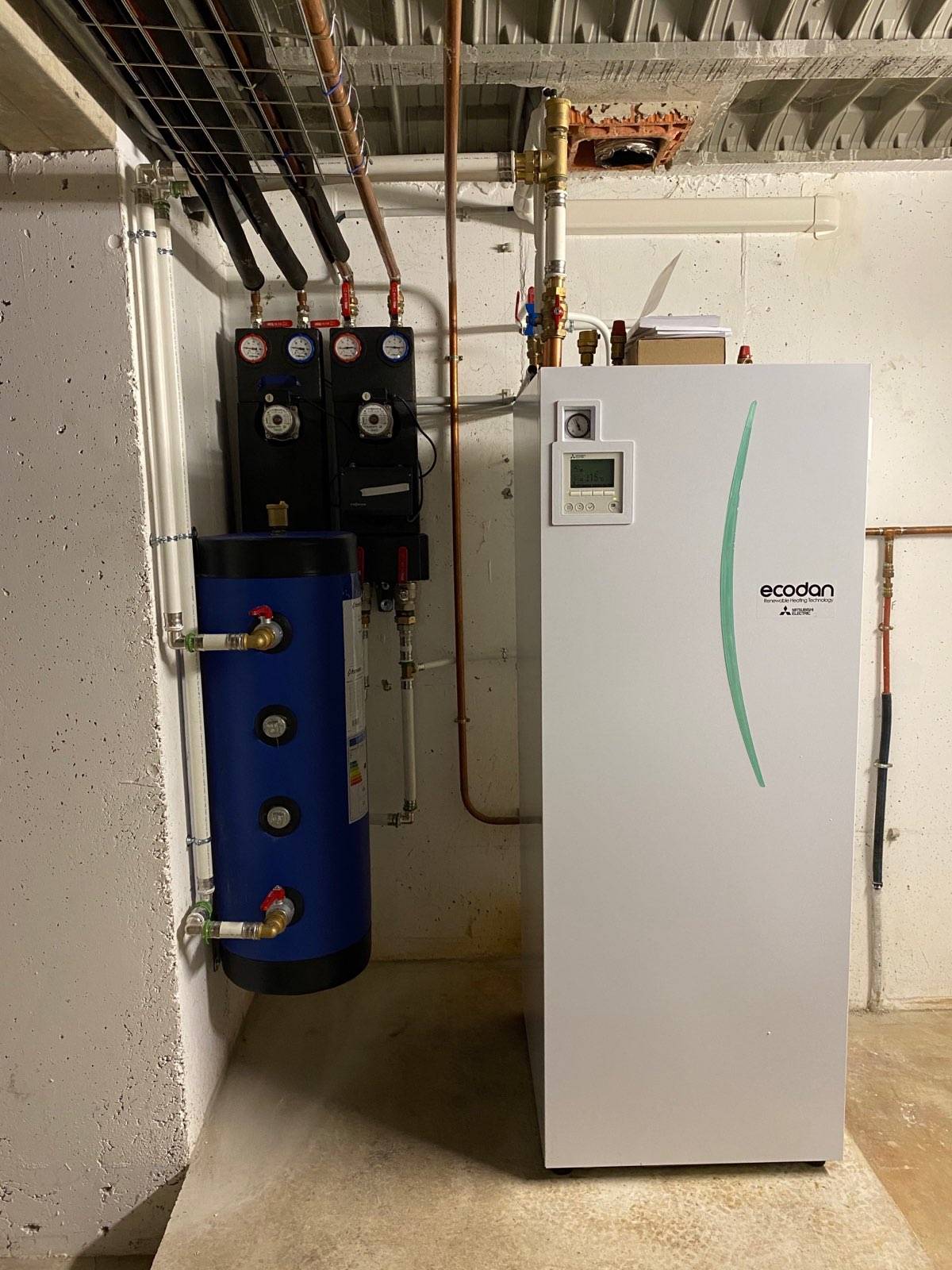 découvrez notre service d'installation de pompes à chaleur à douze 14. profitez d'une solution thermique efficace et écologique pour votre maison. nos experts vous garantissent un travail de qualité et des conseils personnalisés pour optimiser votre confort tout en réduisant vos factures d'énergie.