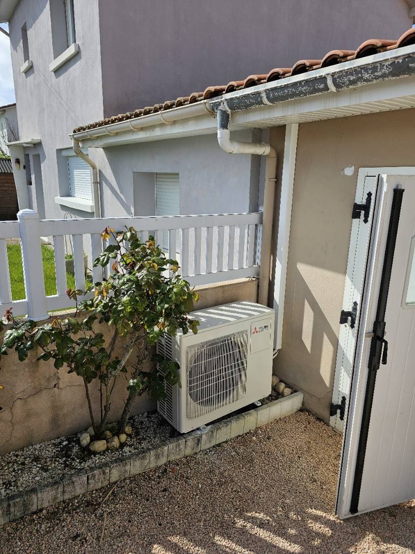 découvrez les meilleurs installateurs de pompes à chaleur en gironde (33) ! profitez d'un service professionnel et d'une installation de qualité pour optimiser votre confort thermique tout en réduisant vos factures d'énergie.