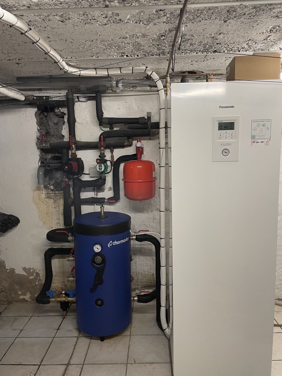 découvrez les meilleurs installateurs de pompes à chaleur dans le département 45. profitez d'une expertise locale pour optimiser le confort de votre maison tout en réduisant vos factures d'énergie. contactez-nous dès maintenant pour un devis gratuit!