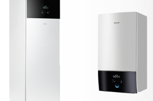 découvrez notre service d'installation de pompes à chaleur dans le département 45. profitez d'une solution de chauffage écologique et économique, adaptée à vos besoins. nos experts vous garantissent une installation rapide et efficace pour un confort optimal chez vous.