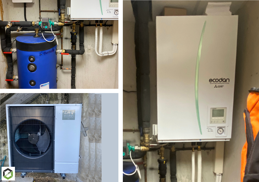 besoin d'un installateur de pompe à chaleur dans le bas-rhin (67) ? découvrez nos services professionnels pour une installation efficace et adaptée à vos besoins. profitez de conseils d'experts et d'une solution conviviale pour un confort thermique optimal tout en réduisant votre consommation d'énergie.