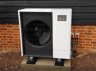 découvrez nos services d'installation de pompes à chaleur dans le département du bas-rhin (67). profitez d'un confort optimal tout en réduisant votre consommation d'énergie grâce à des solutions écologiques et performantes. contactez nos experts pour un devis personnalisé et des conseils adaptés.