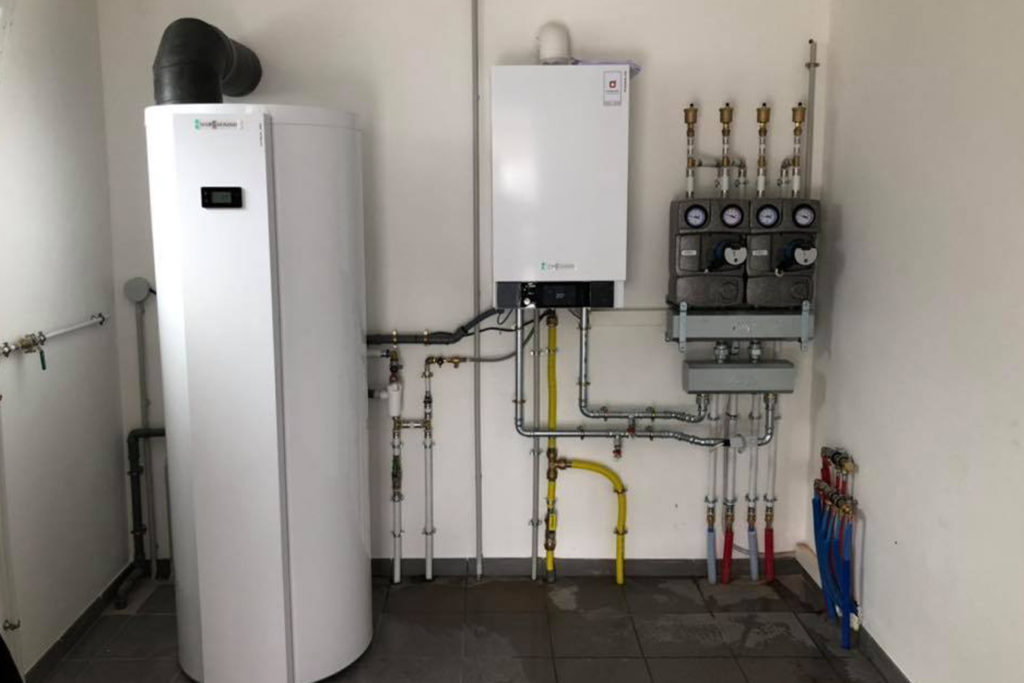 découvrez nos services d'installation de pompes à chaleur dans le département 68. profitez d'une expertise locale pour des solutions de chauffage performantes et écologiques. contactez nos installateurs certifiés pour un devis gratuit et personnalisé.