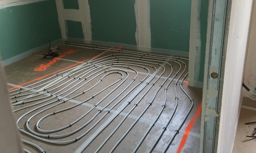 découvrez nos services d'installation de pompes à chaleur dans le haut-rhin (68). profitez d'une expertise locale, d'un accompagnement personnalisé et d'équipements performants pour optimiser votre confort thermique tout en réduisant vos factures d'énergie.