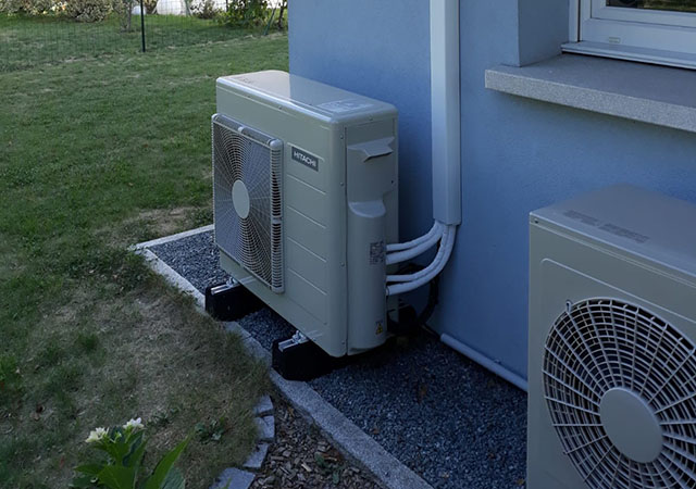 découvrez l'expertise de notre installateur de pompes à chaleur dans le haut-rhin (68). profitez d'une installation professionnelle et de conseils avisés pour un meilleur confort thermique et des économies d'énergie. contactez-nous dès aujourd'hui pour un devis personnalisé !