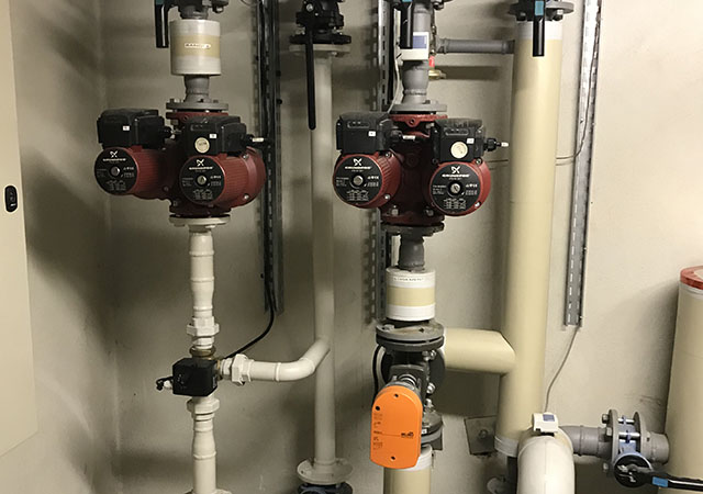 découvrez nos services d'installation de pompes à chaleur dans le haut-rhin (68). profitez d'une solution efficace pour votre confort thermique tout en réduisant vos factures d'énergie. faites confiance à des experts locaux pour un travail de qualité et un accompagnement personnalisé.