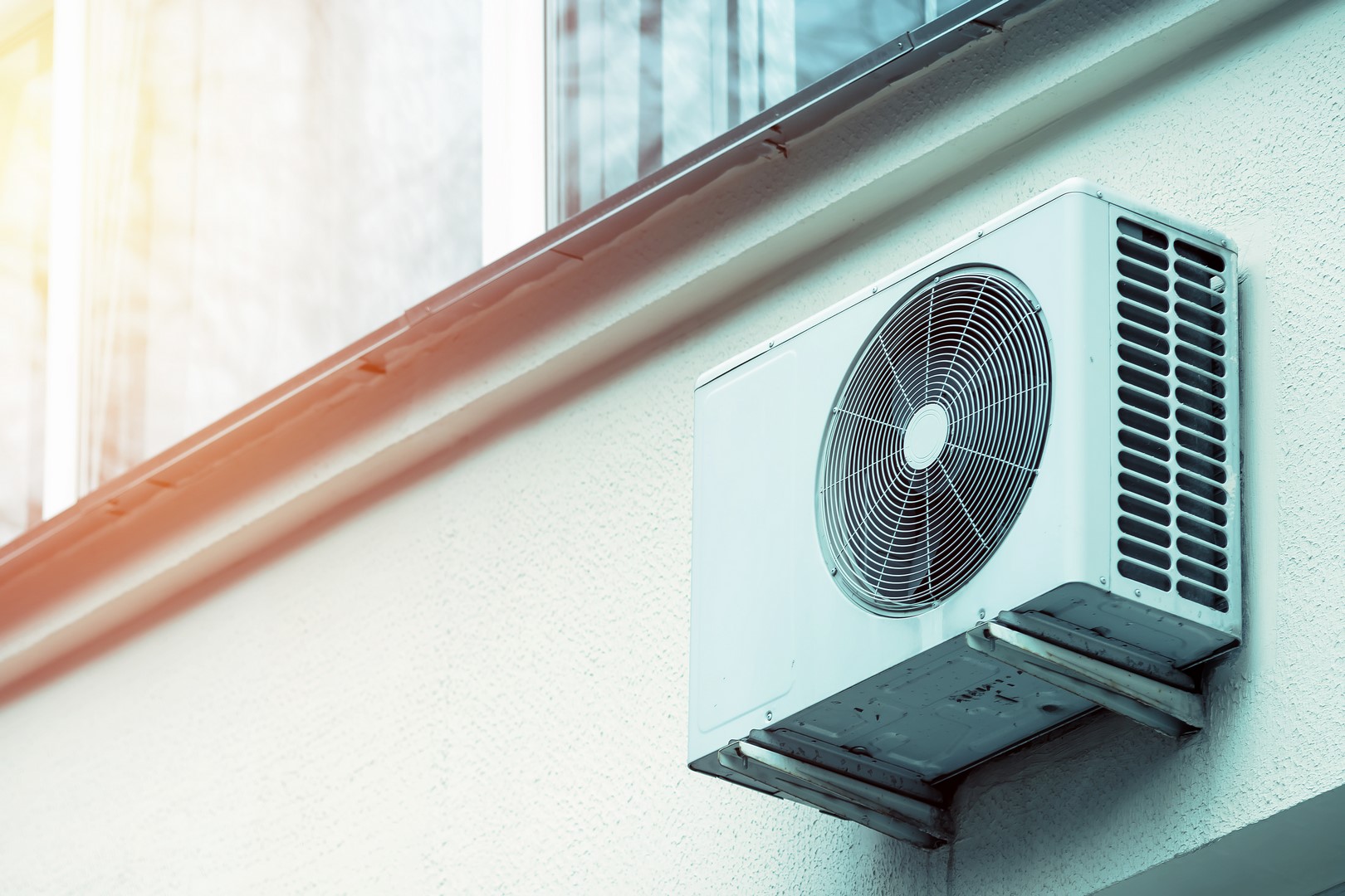 découvrez les services d'un installateur de pompe à chaleur dans le haut-rhin (68) pour un confort optimal et des économies d'énergie. bénéficiez d'un accompagnement professionnel pour l'installation, l'entretien et le dépannage de votre système de chauffage performant.