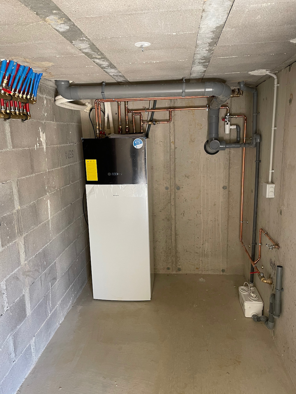 découvrez nos services d'installation de pompes à chaleur en alsace (68). profitez d'une expertise locale pour améliorer votre confort tout en réduisant votre consommation d'énergie. contactez-nous pour un devis personnalisé !