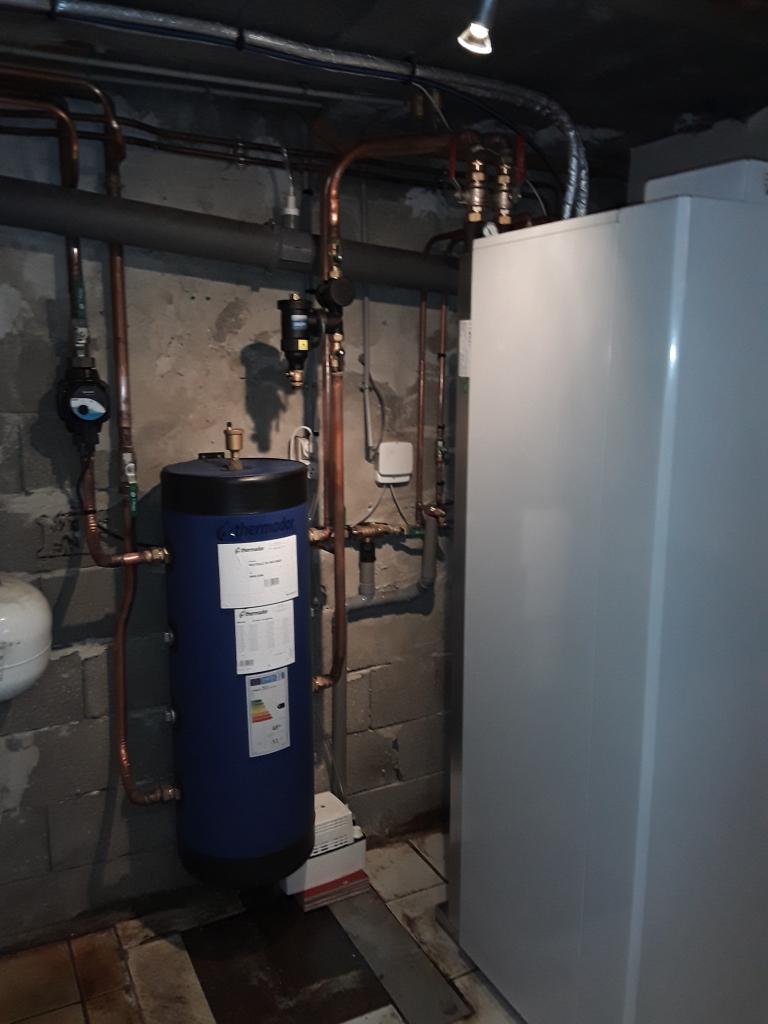 découvrez notre service d'installation de pompes à chaleur dans le département 91. profitez d'un confort optimal tout en réduisant vos factures d'énergie grâce à nos solutions écologiques et performantes. contactez nos experts pour un devis gratuit et personnalisé !