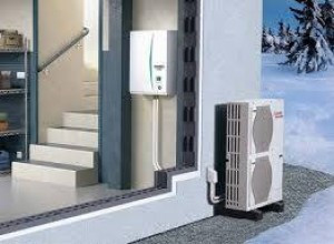 découvrez nos services d'installation de pompes à chaleur dans le département 91. profitez d'une expertise locale pour une solution de chauffage performante et éco-responsable, adaptée à vos besoins.