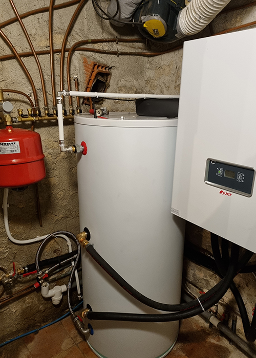 découvrez nos services d'installation de pompes à chaleur dans l'aisne. profitez d'un chauffage efficace et écologique adapté à vos besoins. contactez nos experts pour un devis personnalisé !