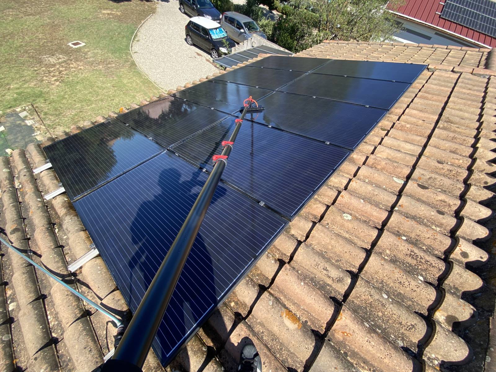 découvrez les services de votre installateur de pompes à chaleur à béziers. profitez d'une efficacité énergétique optimale et réduisez vos factures de chauffage. contactez-nous pour un devis gratuit et un accompagnement personnalisé dans votre projet de transition énergétique.