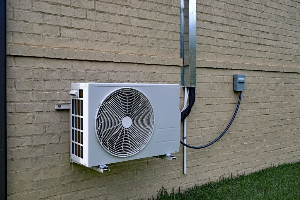 découvrez les meilleurs installateurs de pompes à chaleur à hazebrouck pour un confort thermique optimal. nos experts vous accompagnent dans le choix et l'installation de votre systeme de chauffage écologique et économique.