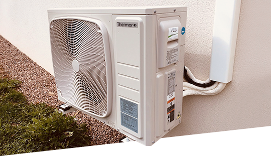 découvrez les meilleurs installateurs de pompes à chaleur à limoges. profitez d'une expertise locale pour l'installation, l'entretien et la réparation de vos systèmes de chauffage éco-énergétiques. obtenez un service rapide et des conseils personnalisés pour réduire vos factures d'énergie.