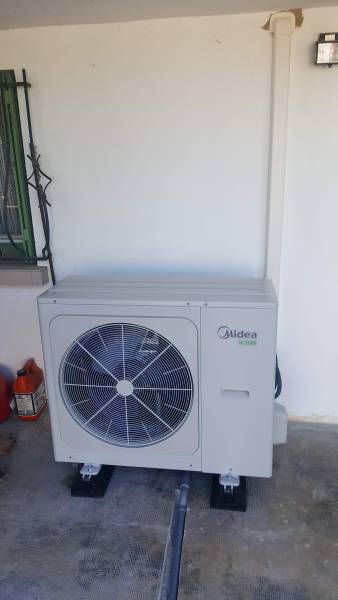 découvrez les services d'installation de pompes à chaleur à toulouse. profitez d'une expertise locale pour un confort optimal et des économies d'énergie. contactez nos installateurs certifiés pour un devis gratuit et un service de qualité.