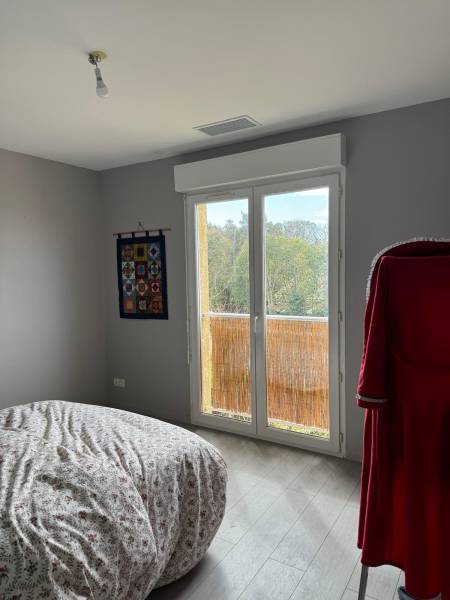 découvrez nos services d'installation de pompes à chaleur à toulouse. bénéficiez d'un confort optimal et d'économies d'énergie grâce à nos experts qualifiés. contactez-nous pour un devis personnalisé.