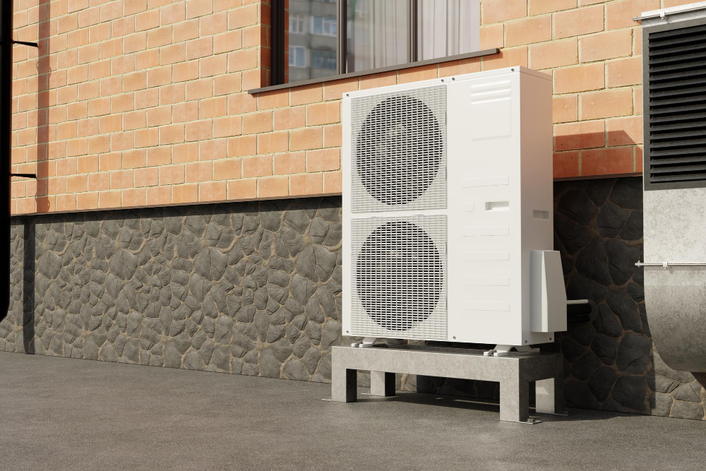 découvrez les services professionnels d'installation de pompes à chaleur à toulouse. profitez d'un confort thermique optimal tout en réduisant vos factures d'énergie grâce à nos experts certifiés. contactez-nous pour un devis personnalisé !