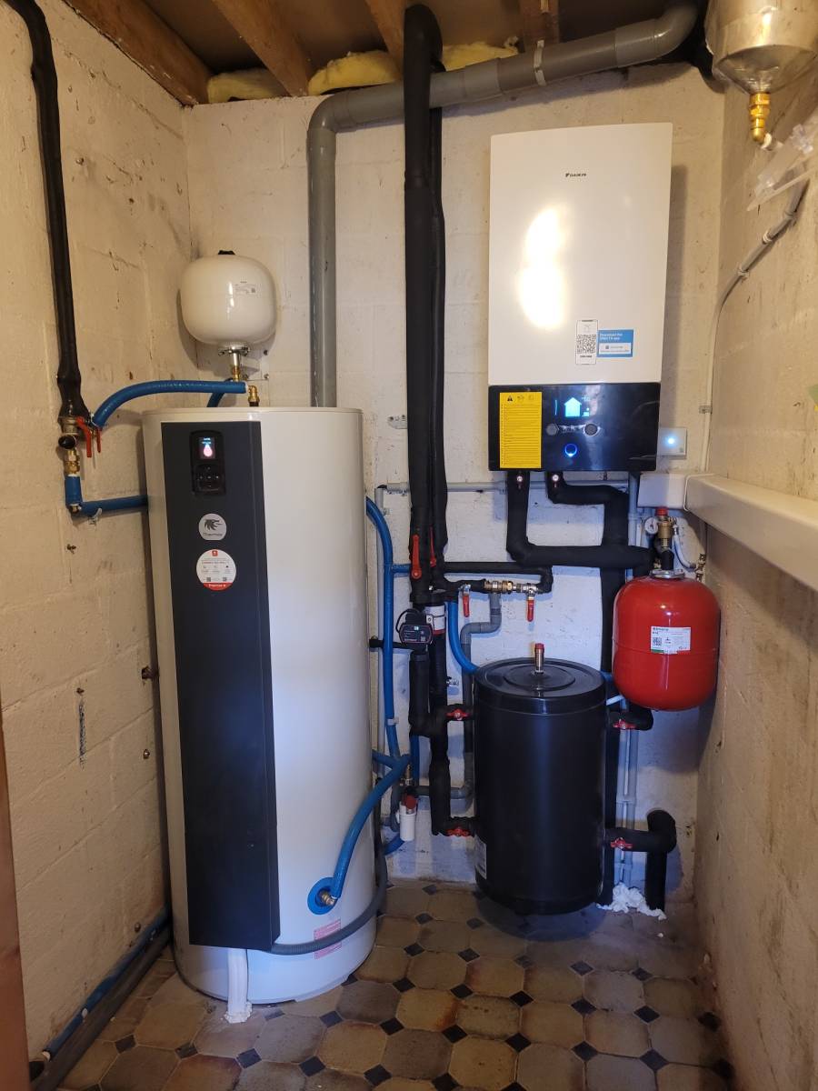 trouvez le meilleur installateur de pompes à dieppe pour vos besoins en plomberie et chauffage. obtenez un service professionnel et des conseils d'experts pour l'installation de pompes à chaleur, de systèmes de drainage et plus encore.