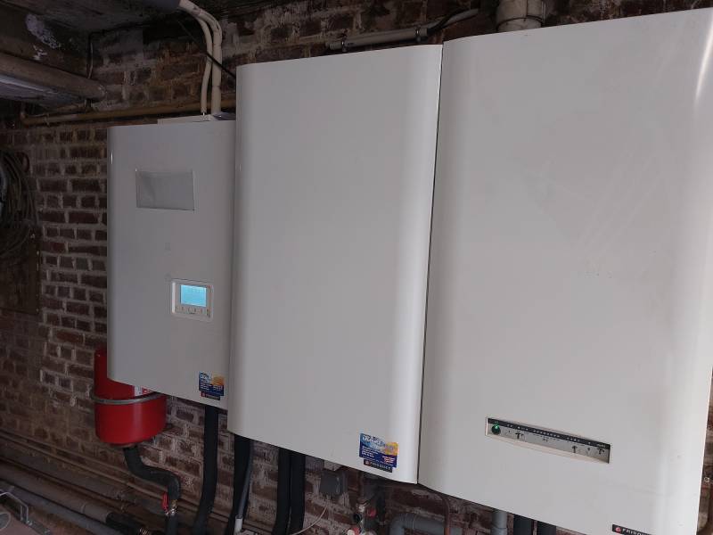 découvrez notre service d'installation de pompes à dieppe. profitez d'une expertise locale pour un équipement adapté à vos besoins. contactez-nous pour un devis personnalisé et une intervention rapide.