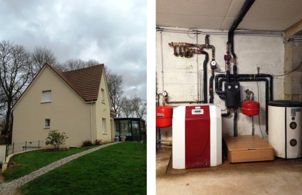 découvrez notre service d'installateur de pompes à dieppe, spécialisé dans l'installation et l'entretien de systèmes de pompage. profitez d'une expertise locale pour garantir la performance et la durabilité de votre installation.