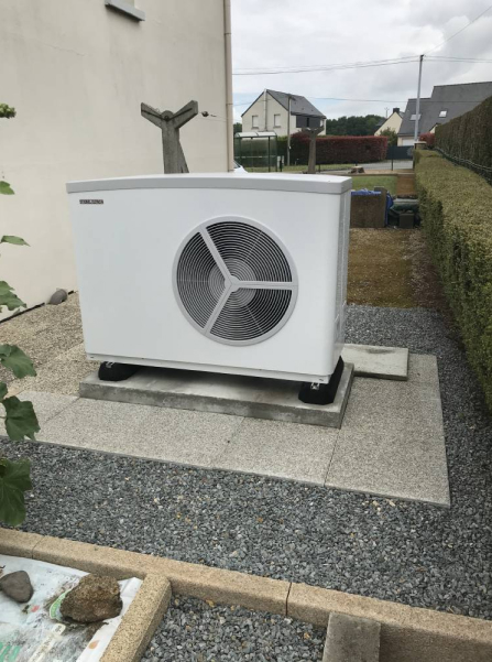 découvrez notre service d'installation de pompes à dinan, offrant des solutions sur mesure pour garantir un approvisionnement en eau efficace et durable. faites confiance à notre expertise pour un service rapide et professionnel.